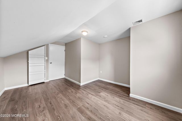 156 Main Street, Port Monmouth, NJ 07758