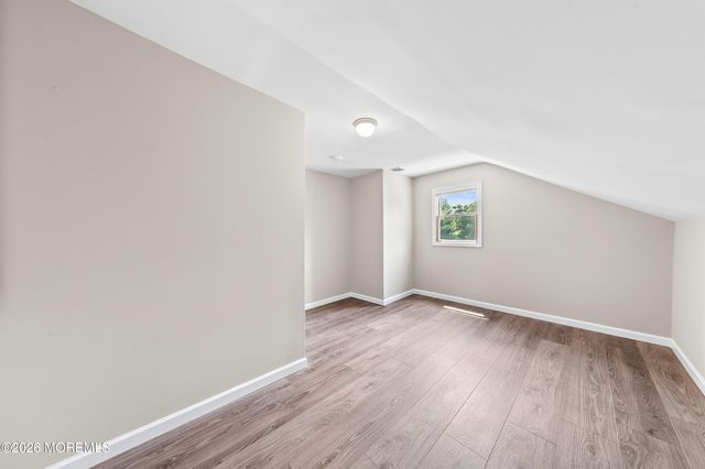 156 Main Street, Port Monmouth, NJ 07758