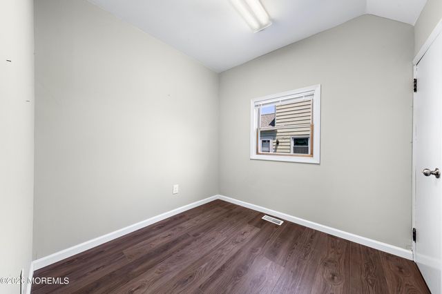156 Main Street, Port Monmouth, NJ 07758