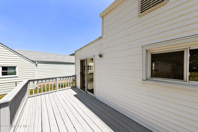 156 Main Street, Port Monmouth, NJ 07758