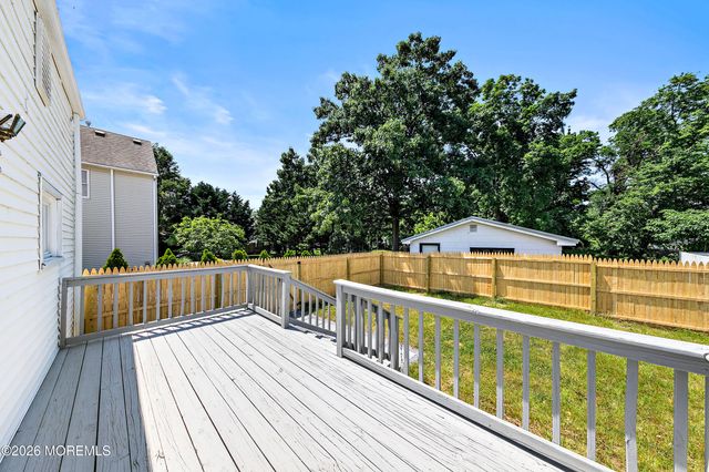 156 Main Street, Port Monmouth, NJ 07758