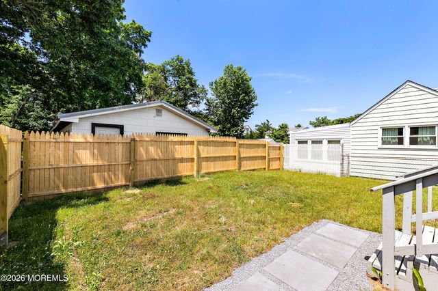 156 Main Street, Port Monmouth, NJ 07758