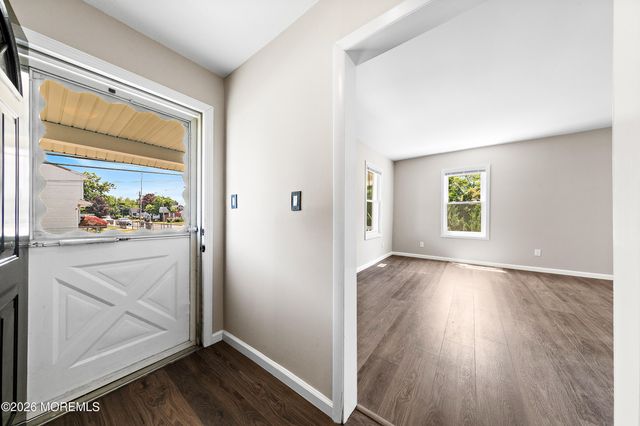 156 Main Street, Port Monmouth, NJ 07758
