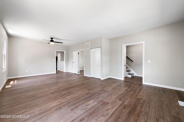 156 Main Street, Port Monmouth, NJ 07758