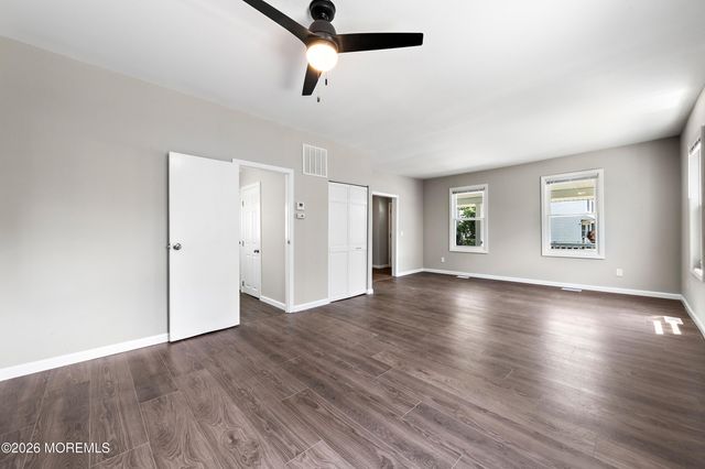 156 Main Street, Port Monmouth, NJ 07758