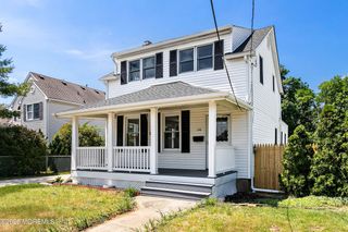 156 Main Street, Port Monmouth, NJ 07758