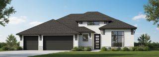 9208 Wood Duck Drive, New Fairview, TX 76078