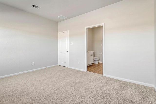 8210 Sunberry Shadow Drive, Houston, TX 77016