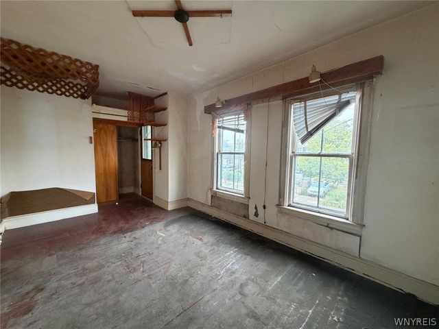 463 Winslow Avenue, Buffalo, NY 14211