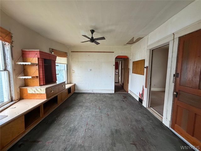 463 Winslow Avenue, Buffalo, NY 14211