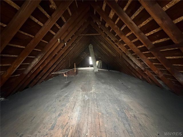 463 Winslow Avenue, Buffalo, NY 14211