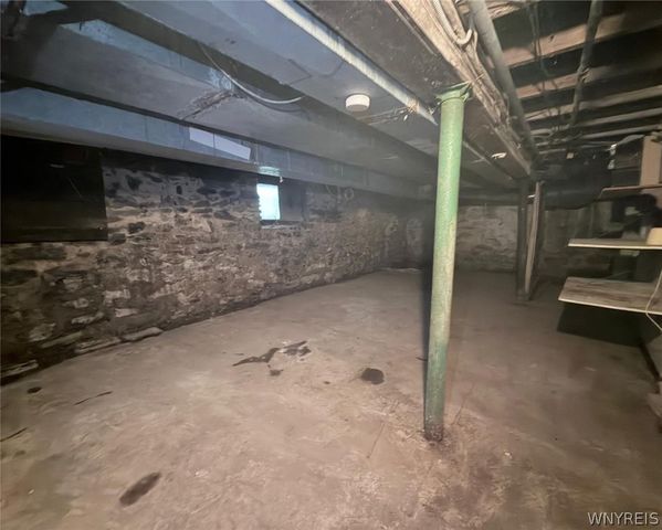 463 Winslow Avenue, Buffalo, NY 14211