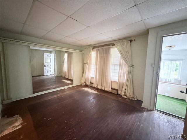 463 Winslow Avenue, Buffalo, NY 14211