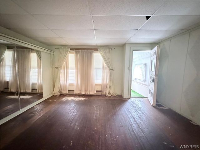463 Winslow Avenue, Buffalo, NY 14211