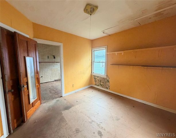 463 Winslow Avenue, Buffalo, NY 14211