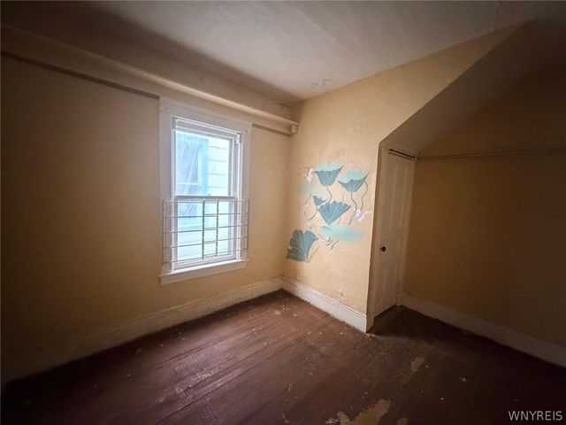 463 Winslow Avenue, Buffalo, NY 14211