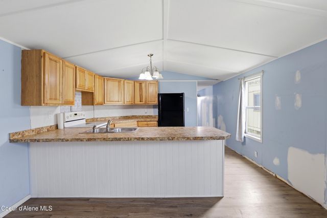 30120 N 1st ST, Athol, ID 83801