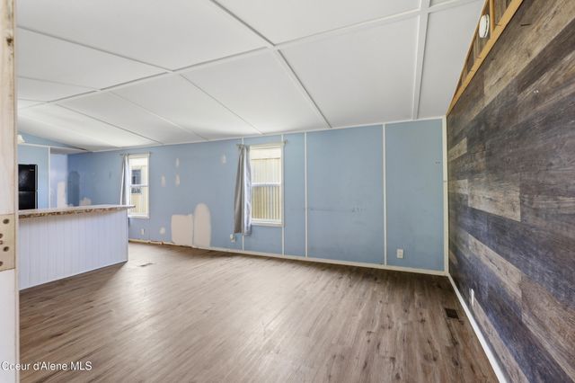 30120 N 1st ST, Athol, ID 83801