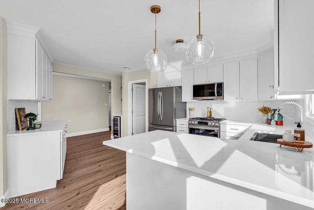 166 Central Boulevard, Brick, NJ 08724