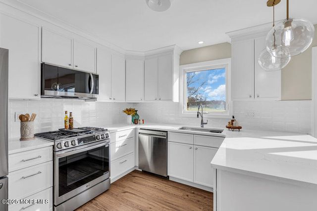 166 Central Boulevard, Brick, NJ 08724