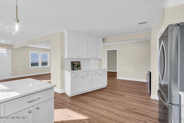 166 Central Boulevard, Brick, NJ 08724