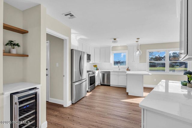 166 Central Boulevard, Brick, NJ 08724