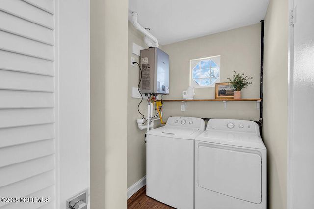 166 Central Boulevard, Brick, NJ 08724