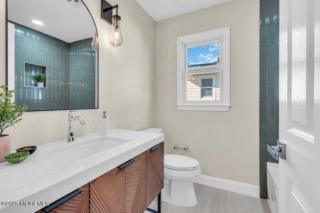 166 Central Boulevard, Brick, NJ 08724