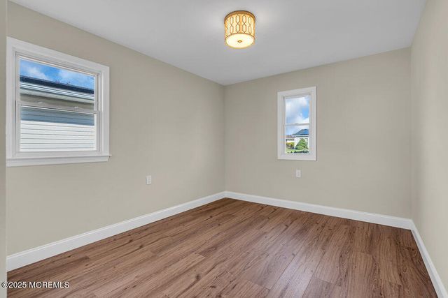 166 Central Boulevard, Brick, NJ 08724