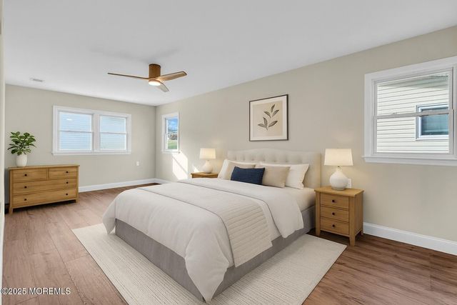 166 Central Boulevard, Brick, NJ 08724