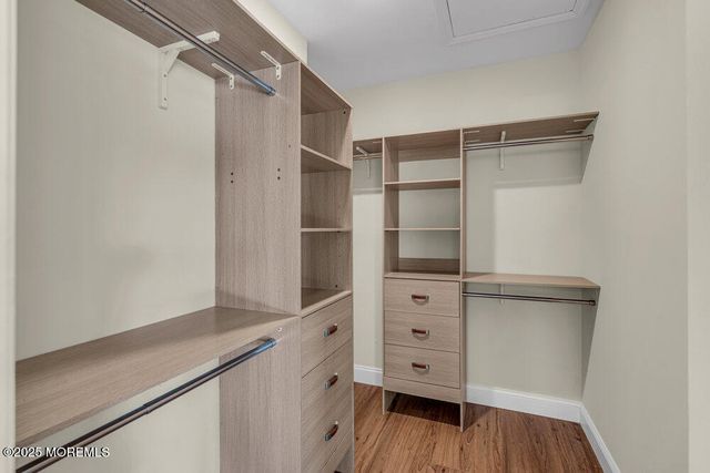 166 Central Boulevard, Brick, NJ 08724