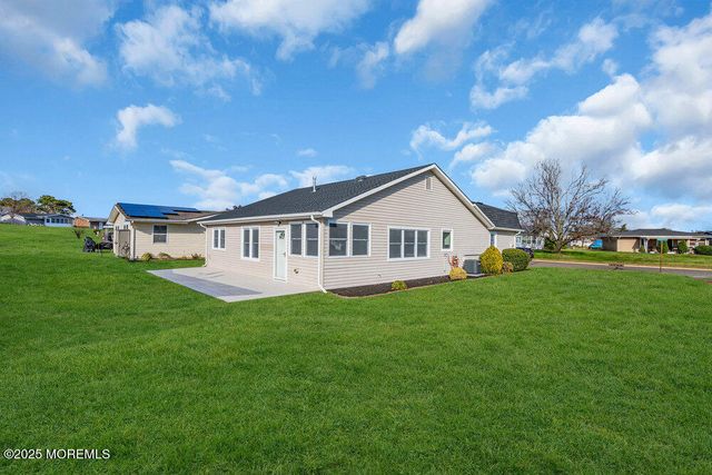 166 Central Boulevard, Brick, NJ 08724