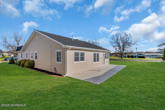 166 Central Boulevard, Brick, NJ 08724