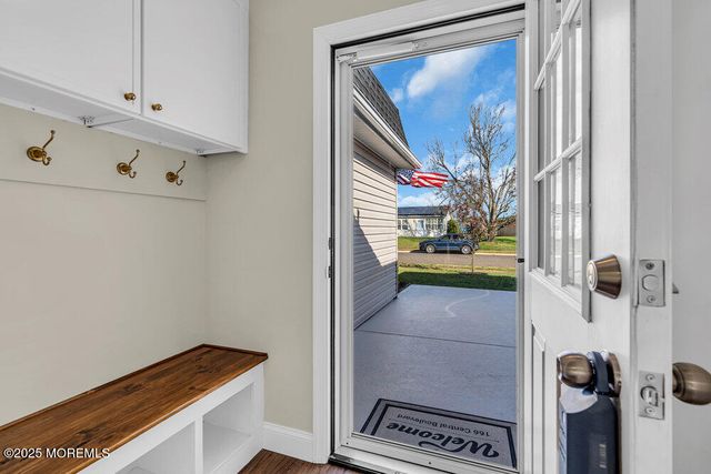 166 Central Boulevard, Brick, NJ 08724