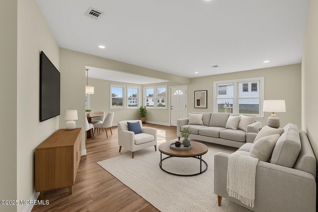 166 Central Boulevard, Brick, NJ 08724