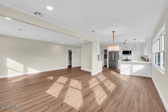 166 Central Boulevard, Brick, NJ 08724