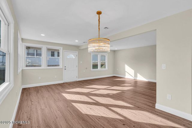 166 Central Boulevard, Brick, NJ 08724