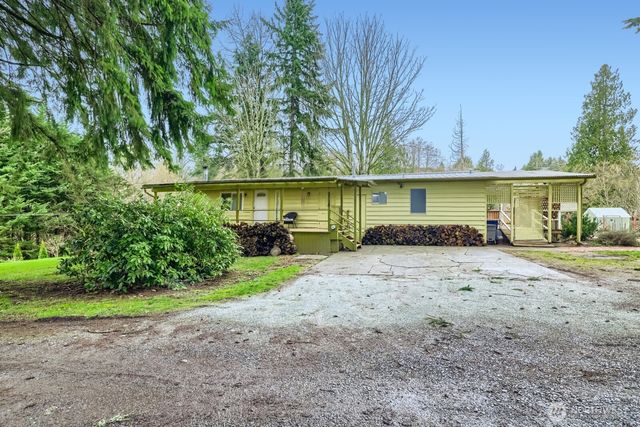 9715 162nd Street SE, Snohomish, WA 98296
