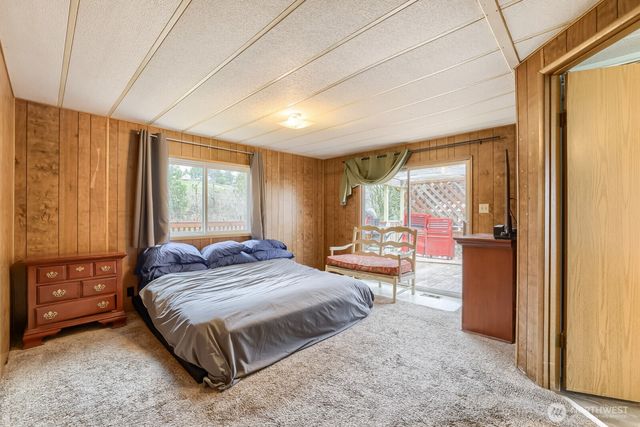 9715 162nd Street SE, Snohomish, WA 98296