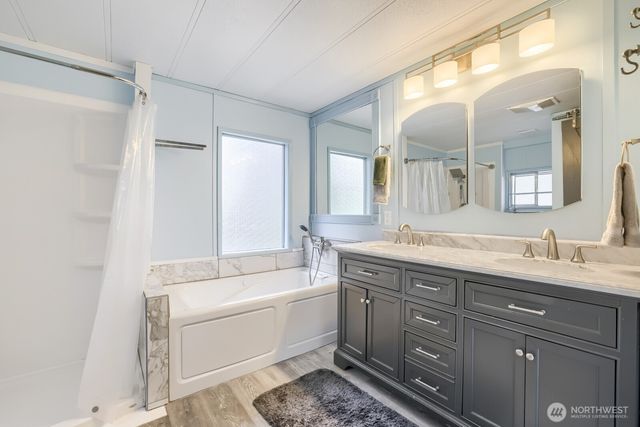 9715 162nd Street SE, Snohomish, WA 98296