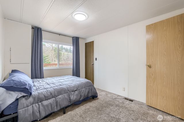 9715 162nd Street SE, Snohomish, WA 98296