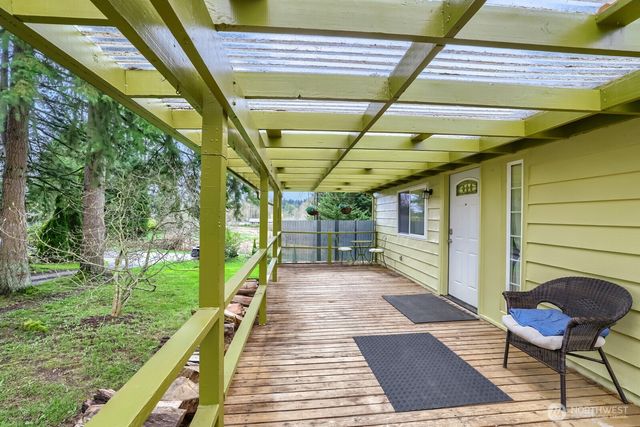 9715 162nd Street SE, Snohomish, WA 98296