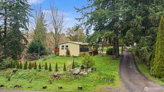 9715 162nd Street SE, Snohomish, WA 98296