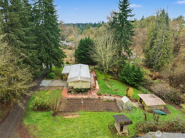 9715 162nd Street SE, Snohomish, WA 98296