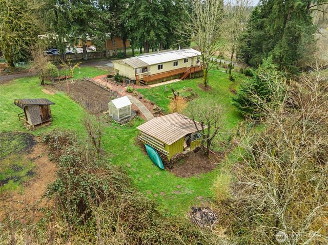 9715 162nd Street SE, Snohomish, WA 98296