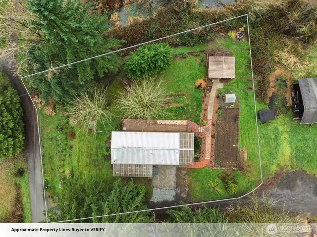 9715 162nd Street SE, Snohomish, WA 98296