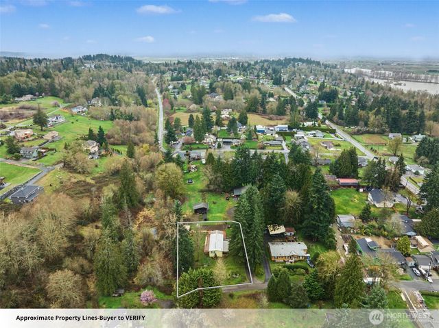 9715 162nd Street SE, Snohomish, WA 98296