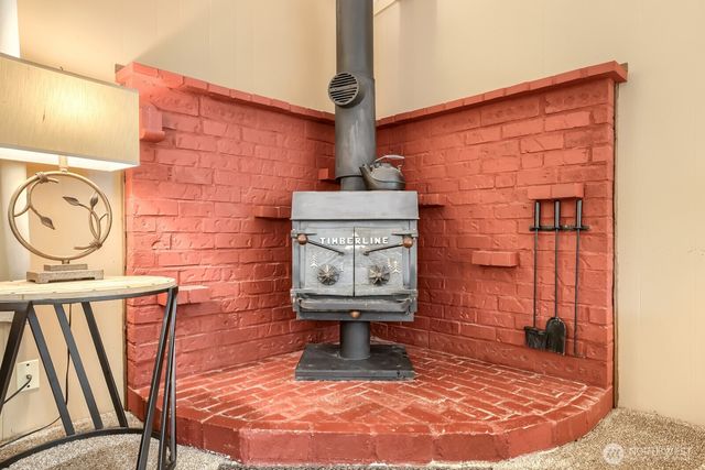 9715 162nd Street SE, Snohomish, WA 98296