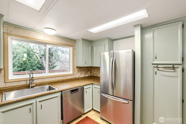 9715 162nd Street SE, Snohomish, WA 98296