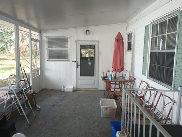 201 Cam Del Rio, Port St. Lucie, Port St Lucie, FL 34952